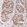 Anti-MLH3 Antibody