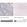 Anti-MLH3 Antibody