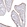 Anti-MLH3 Antibody