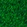 Anti-NEFM Antibody