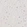 Anti-ESR1 Antibody