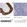 Anti-KRT17 Antibody