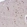 Anti-MLLT11 Antibody