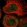 Anti-MAST4 Antibody