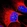 Anti-ZNF275 Antibody