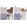 Anti-NSDHL Antibody