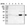 Anti-DHRS1 Antibody
