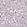Anti-EMD Antibody