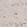Anti-GRIPAP1 Antibody