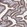 Anti-GRIPAP1 Antibody