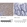 Anti-UPB1 Antibody