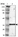 Anti-GSTT2B Antibody