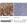 Anti-RDX Antibody