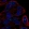 Anti-ICK Antibody