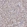 Anti-GRK3 Antibody