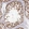 Anti-CCDC117 Antibody