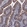 Anti-SYNJ2BP Antibody