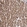 Anti-PSMA3 Antibody
