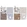 Anti-PYGL Antibody