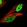 Anti-KHDRBS3 Antibody