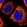 Anti-TXN2 Antibody