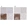 Anti-ARHGAP4 Antibody