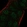 Anti-ARNT2 Antibody