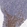 Anti-CEP128 Antibody
