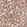 Anti-DTD2 Antibody