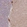 Anti-DTD2 Antibody