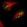 Anti-MKI67 Antibody