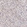 Anti-TBC1D22A Antibody