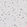 Anti-SUN2 Antibody