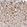 Anti-PIK3R1 Antibody