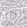 Anti-GAL3ST1 Antibody