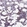 Anti-MMP9 Antibody