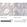 Anti-RGAG1 Antibody