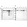 Anti-MTHFD1 Antibody