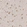 Anti-DNAJA1 Antibody