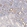 Anti-MYO5A Antibody