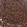 Anti-SYK Antibody