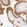 Anti-LGMN Antibody