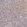Anti-LGMN Antibody