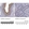 Anti-ADGRG2 Antibody