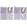 Anti-ADGRG2 Antibody