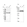 Anti-HSPD1 Antibody