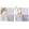 Anti-AHSG Antibody