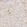 Anti-GC Antibody