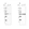 Anti-GC Antibody
