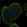 Anti-C14orf37 Antibody